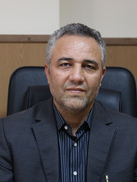 Hamid Reza Khankeh